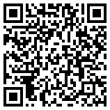 QR Code for Karen DDS Varone in Silver Spring, MD 20904