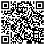 QR Code for Keeping in Touch Communications in Baltimore, MD 21201