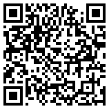 QR Code for Keller-Stonebraker Insurance Group in Myersville, MD 21773