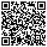 QR Code for Kenneth Mangano DDS PA in Pasadena, MD 21122