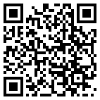 QR Code for Kevin U Duncan in Silver Spring, MD 20910