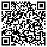 QR Code for Dr. Eric Khairalla in Chevy Chase, MD 20815