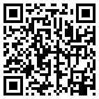 QR Code for Kid Power in Silver Spring, MD 20910