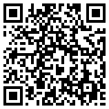 QR Code for Kimley-Horn and Associates in Bethesda, MD 20814