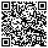 QR Code for Montgomery Kitchen & Bath in Gaithersburg, MD 20877