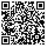 QR Code for Kitchen Design and Millwork in Salisbury, MD 21801
