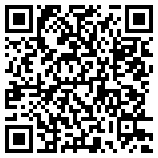 QR Code for La Brasa Latin Cuisine in Rockville, MD 20852