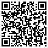 QR Code for LA Chardon Salon in Glen Burnie, MD 21061