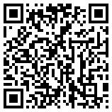 QR Code for Laser Line in Jessup, MD 20794