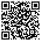 QR Code for Lava Properties in Baltimore, MD 21206