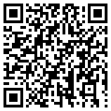 QR Code for LeafGuard in Jessup, MD 20794