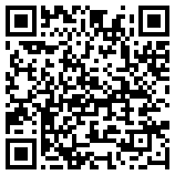 QR Code for Legend Mortgage in Olney, MD 20832