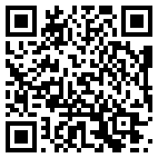 QR Code for Lexus in Towson, MD 21204