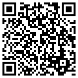 QR Code for LiveNow Fitness in Elkridge, MD 21075