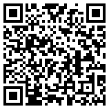QR Code for Local Locksmith in Phoenix, MD 21131