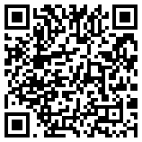 QR Code for Lockout Locksmith in GAITHERSBURG, MD 20878