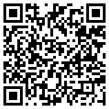 QR Code for Locksmith for Less in Bowie, MD 20715