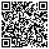 QR Code for Locksmith in Hanover, MD 21076