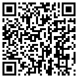 QR Code for Emergency Locksmith Jessup in Jessup, MD 20794