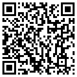 QR Code for Locksmith in White Plains, MD 20695