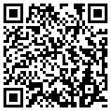 QR Code for Lowe's in Salisbury, MD 21801