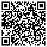 QR Code for Lucast Custom Computers in Edgewater, MD 21037