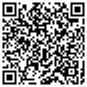 QR Code for Axa Cleaning Service in Gaithersburg, MD 20886