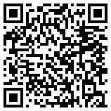 QR Code for Martin Surfacing in Hunt Valley, MD 21065