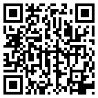 QR Code for MB Welding in Elkridge, MD 21075