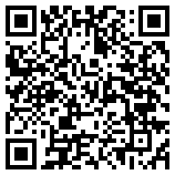 QR Code for Mcgladrey LLP in Gaithersburg, MD 20878
