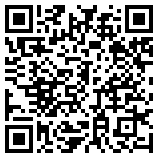 QR Code for Mckenzie Engineering Services Pc - MD DC in Silver Spring, MD 20910