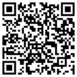 QR Code for Mclntosh Robbyn R Esquire in Fort Washington, MD 20744