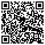 QR Code for MD Relocation in Abingdon, MD 21009