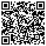 QR Code for Mildenberg Boender in Ellicott City, MD 21042