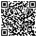 QR Code for Mims International in Towson, MD 21204