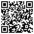 QR Code for Miranda Inc in Columbia, MD 21046