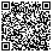 QR Code for Montgomery Kitchen Cabinet Refinishing in Gaithersburg, MD 20879