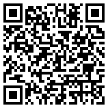 QR Code for Montrose Two in Rockville, MD 20852
