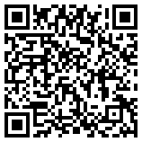 QR Code for Motorcycle Towing by Rob in Westminster, MD 21158