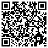 QR Code for Mr. LOCKSMITH in Silver Spring, MD 20902