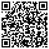 QR Code for National Electrical Contractors Association in Bethesda, MD 20814