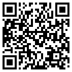 QR Code for Nellys Cafe in College Park, MD 20740