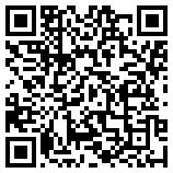 QR Code for NextCar in Laurel, MD 20707
