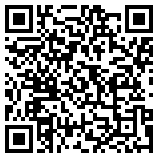 QR Code for Nitz Tree Service in Conowingo, MD 21918
