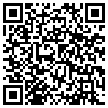QR Code for Norwood in Baltimore, MD 21229
