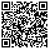 QR Code for Nvision Industries in Mount Airy, MD 21771