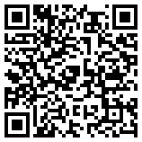 QR Code for Ocean Downs Royal Plus Trailer in Berlin, MD 21811