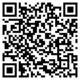 QR Code for One Count Bedding in Baltimore, MD 21224