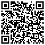 QR Code for Outback Steakhouse in Baltimore, MD 21224