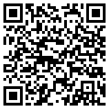 QR Code for P and A Entertainment in Federalsburg, MD 21632